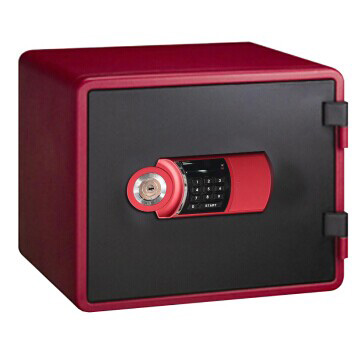 ���ñ��U(xi��n)��